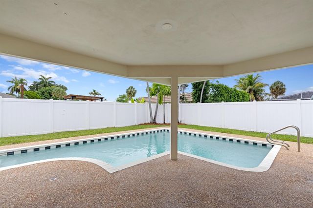 1375 SW 14th Avenue, Boca Raton, FL 33486