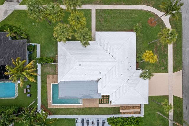 1375 SW 14th Avenue, Boca Raton, FL 33486