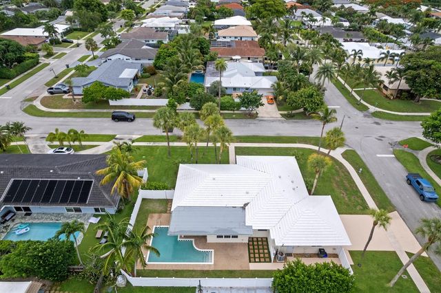1375 SW 14th Avenue, Boca Raton, FL 33486