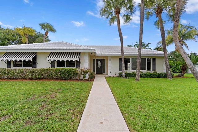 1375 SW 14th Avenue, Boca Raton, FL 33486