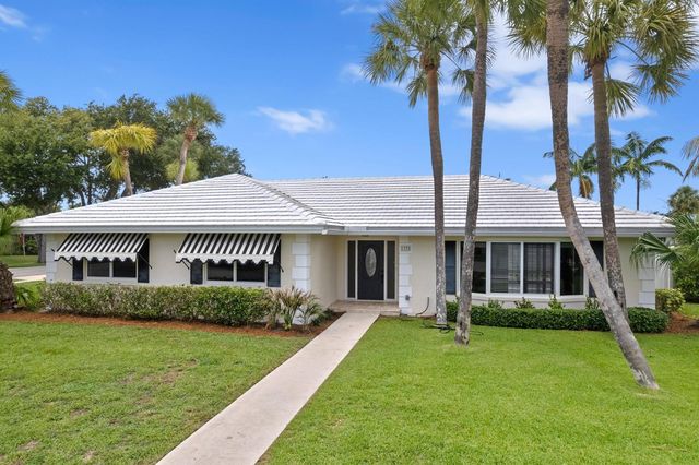 1375 SW 14th Avenue, Boca Raton, FL 33486