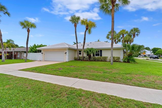 1375 SW 14th Avenue, Boca Raton, FL 33486