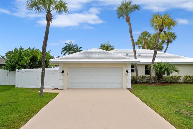 1375 SW 14th Avenue, Boca Raton, FL 33486