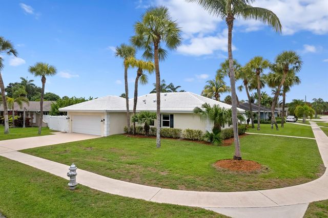 1375 SW 14th Avenue, Boca Raton, FL 33486