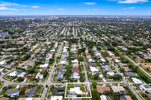 1375 SW 14th Avenue, Boca Raton, FL 33486