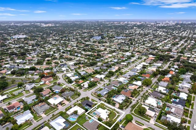 1375 SW 14th Avenue, Boca Raton, FL 33486