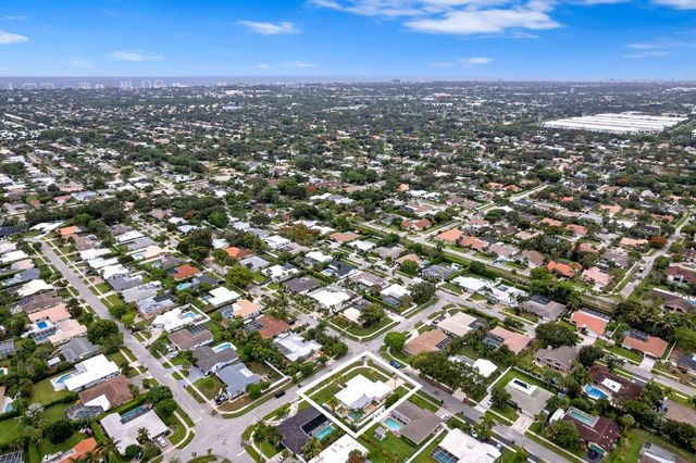 1375 SW 14th Avenue, Boca Raton, FL 33486