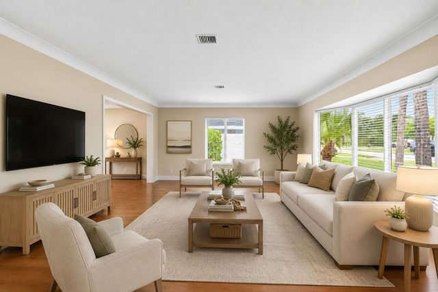 1375 SW 14th Avenue, Boca Raton, FL 33486