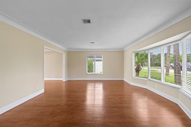 1375 SW 14th Avenue, Boca Raton, FL 33486