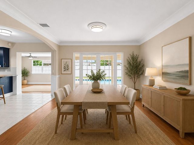 1375 SW 14th Avenue, Boca Raton, FL 33486