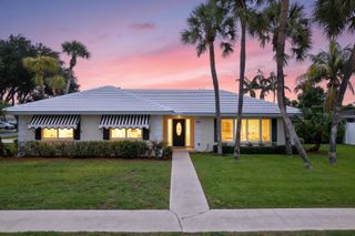1375 SW 14th Avenue, Boca Raton, FL 33486