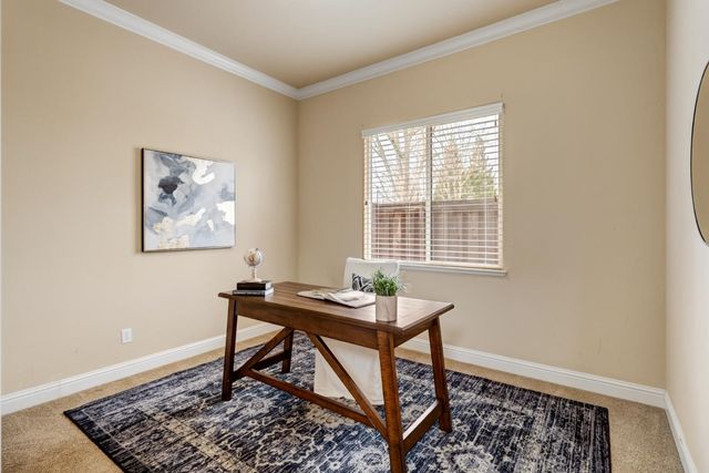 100 Palomares, Roseville, CA 95747