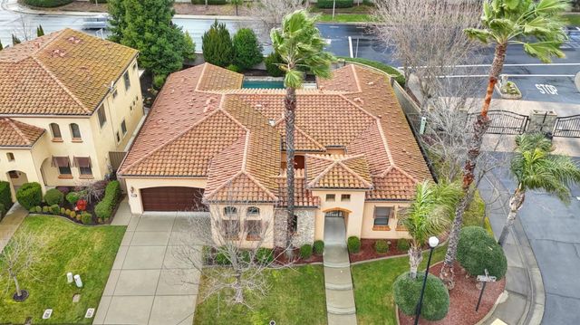 100 Palomares, Roseville, CA 95747