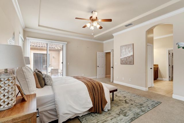 100 Palomares, Roseville, CA 95747