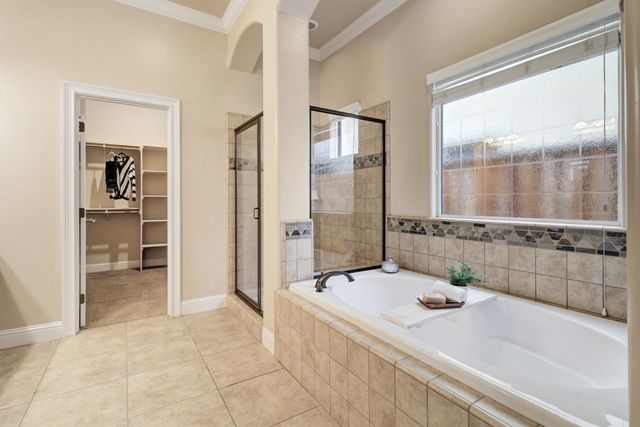 100 Palomares, Roseville, CA 95747