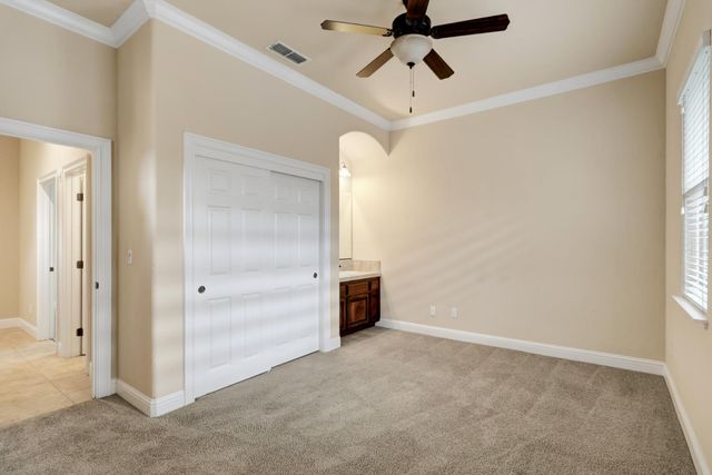 100 Palomares, Roseville, CA 95747