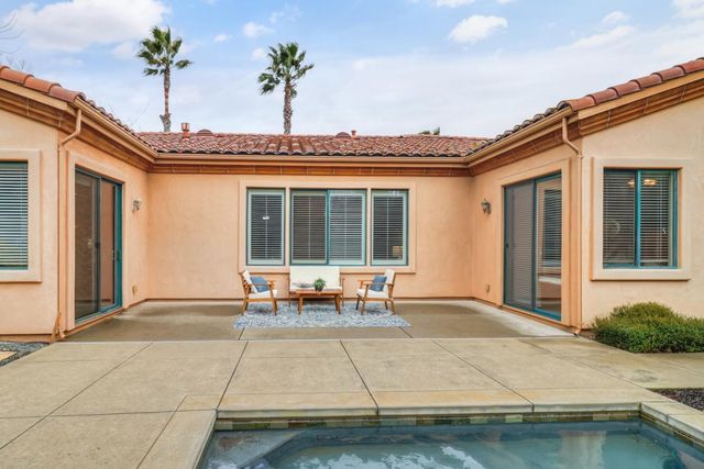 100 Palomares, Roseville, CA 95747