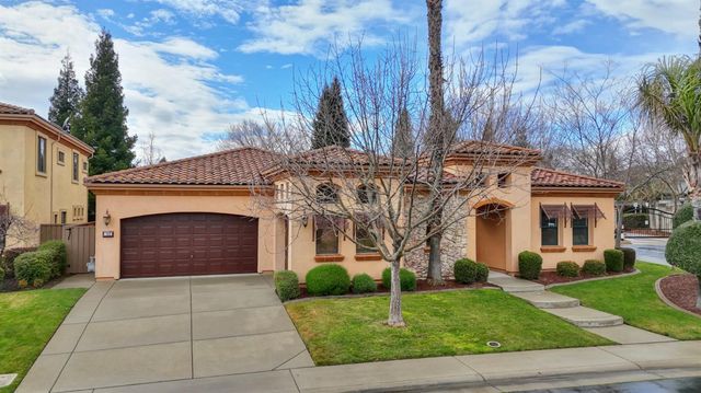 100 Palomares, Roseville, CA 95747