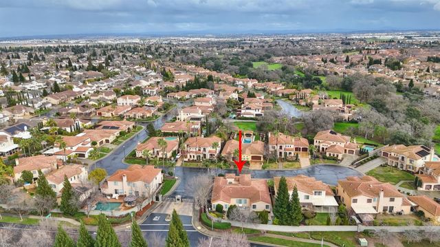 100 Palomares, Roseville, CA 95747