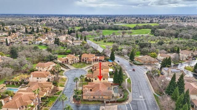 100 Palomares, Roseville, CA 95747