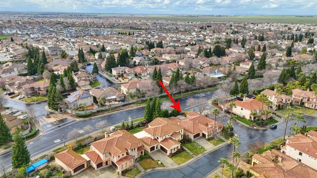 100 Palomares, Roseville, CA 95747