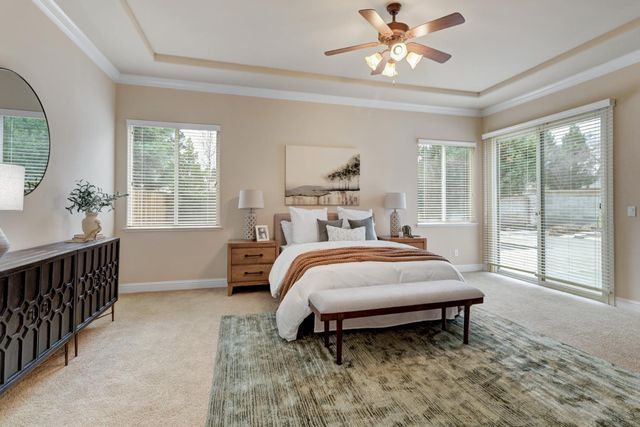 100 Palomares, Roseville, CA 95747