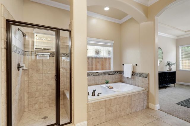 100 Palomares, Roseville, CA 95747