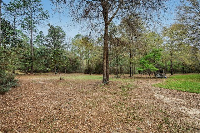 6730 Will Owens Road, Laurel Hill, FL 32567