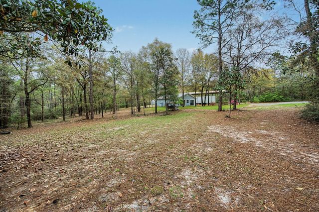 6730 Will Owens Road, Laurel Hill, FL 32567