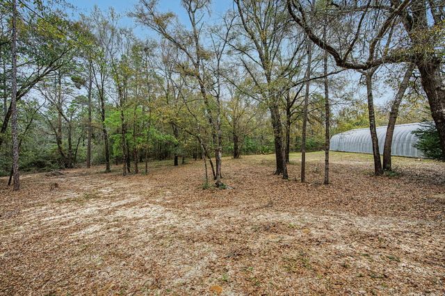 6730 Will Owens Road, Laurel Hill, FL 32567