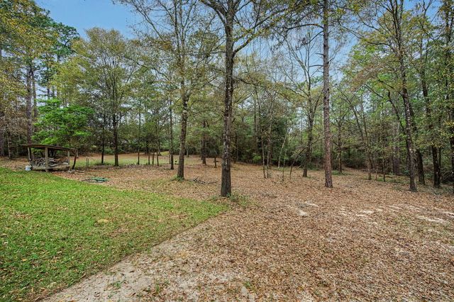 6730 Will Owens Road, Laurel Hill, FL 32567
