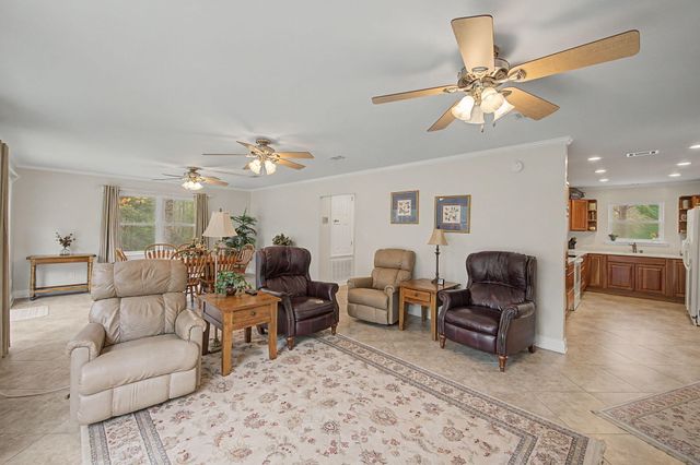 6730 Will Owens Road, Laurel Hill, FL 32567