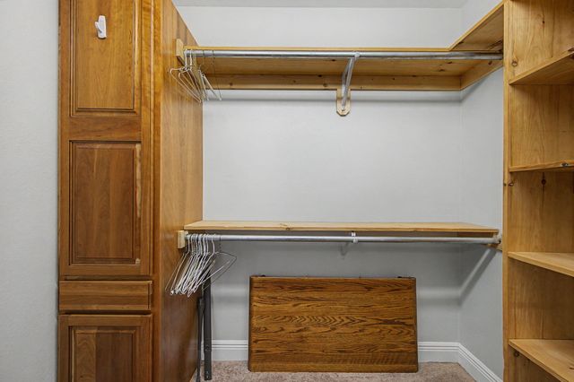 6730 Will Owens Road, Laurel Hill, FL 32567