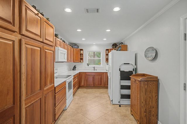 6730 Will Owens Road, Laurel Hill, FL 32567