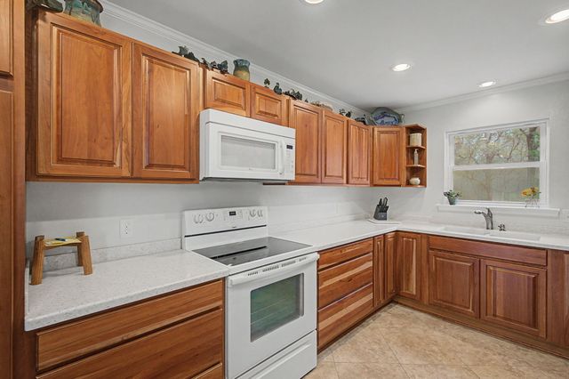 6730 Will Owens Road, Laurel Hill, FL 32567