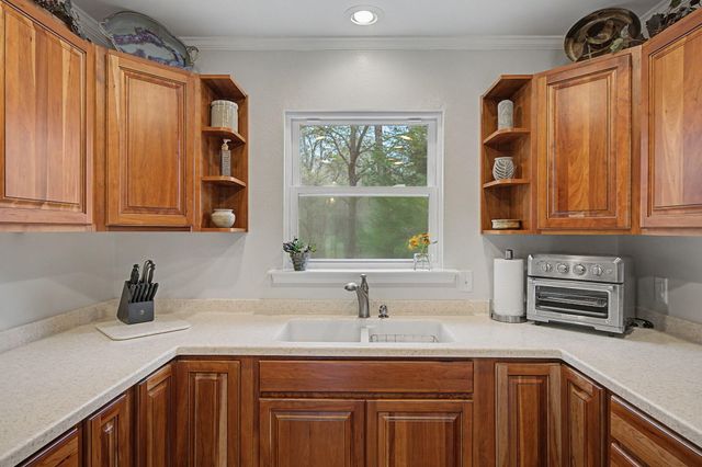 6730 Will Owens Road, Laurel Hill, FL 32567