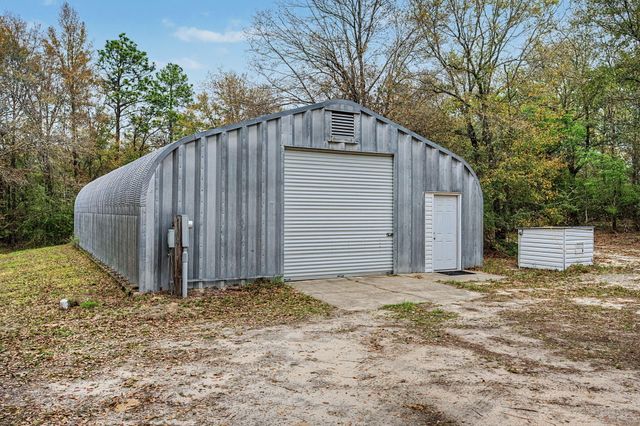6730 Will Owens Road, Laurel Hill, FL 32567