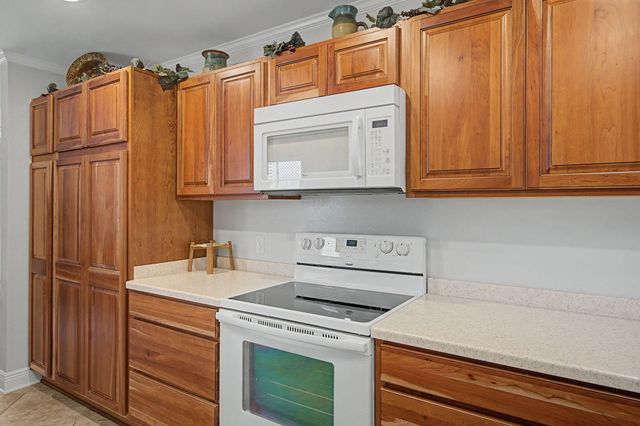 6730 Will Owens Road, Laurel Hill, FL 32567