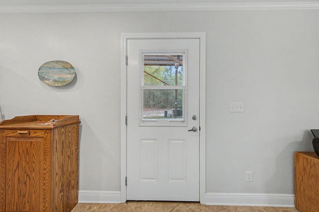 6730 Will Owens Road, Laurel Hill, FL 32567