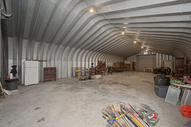 6730 Will Owens Road, Laurel Hill, FL 32567