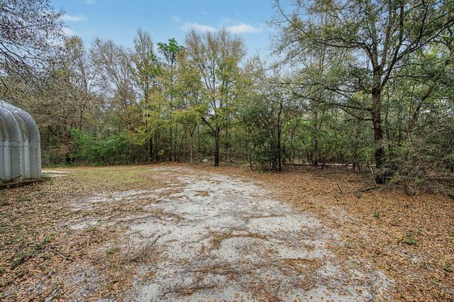 6730 Will Owens Road, Laurel Hill, FL 32567