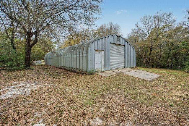 6730 Will Owens Road, Laurel Hill, FL 32567