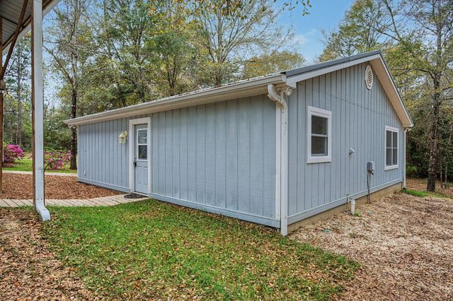 6730 Will Owens Road, Laurel Hill, FL 32567