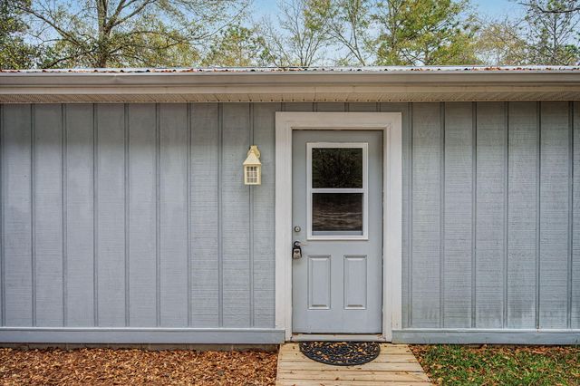 6730 Will Owens Road, Laurel Hill, FL 32567