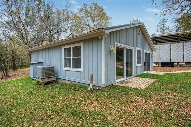 6730 Will Owens Road, Laurel Hill, FL 32567