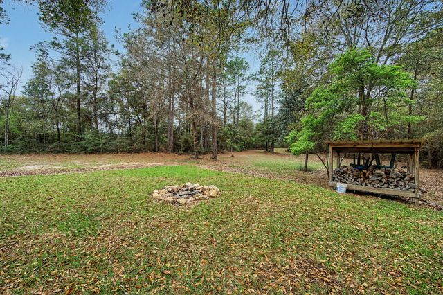 6730 Will Owens Road, Laurel Hill, FL 32567