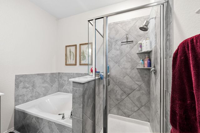 4041 Timber Sapp Drive, Conroe, TX 77304