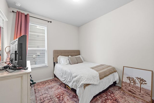 4041 Timber Sapp Drive, Conroe, TX 77304