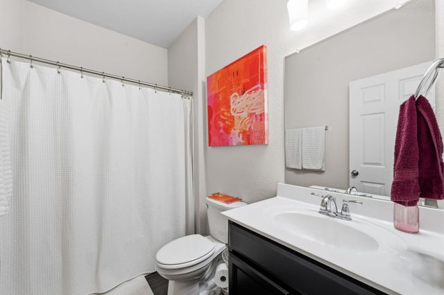 4041 Timber Sapp Drive, Conroe, TX 77304