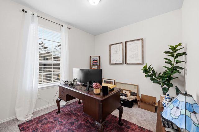 4041 Timber Sapp Drive, Conroe, TX 77304